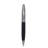 Metal Ballpoint Pen With Matte Handle