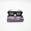 Dynamic Party LED Eyeglasses