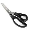 Stainless Steel Pinking Shears