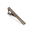 Personalized Men&#039;s Tie Clip