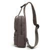 Men&#039;s Chest Bag