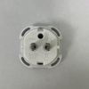 UK To US Travel Adapter