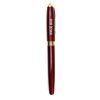 Custom Fountain Pen