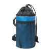 Bike Water Bottle Holder Bag