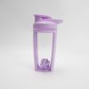 Plastic Sports Shaker Cup