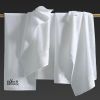 Customized Hotel Bath Towel