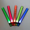 LED Slap Bracelet