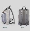 Travel Outdoor Drawstring Backpack