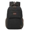 Large Capacity Leisure Backpack