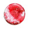 PVC Inflatable Snow Tube