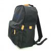 RPET Oxford Cloth School Backpack