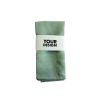 Linen Cotton Tea Towel
