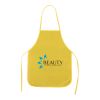 Non Woven Waterproof P...