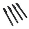 Promotional Advertising Pen