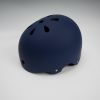 Premium Bike Skateboard Adjustable Helmet