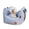 Detachable Dog Car Seat