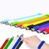 4GB Silicone Flash Drive Wristband