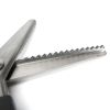 Stainless Steel Pinking Shears