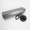 25 oz. Stainless Steel Thermos Cup