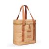 DuPont Paper Insulated Tote Bag