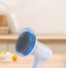 Kitchen Electric Spin Scrubber