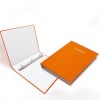 Custom Paper Cardboard Ring Binder