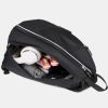 Pickle Ball Sport Backpack