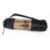 Promotional Advertising Pen
