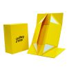 Dual Compartment Thermal Insulated Lunch Bag