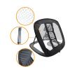 Portable Pop Up Golf Chipping Net