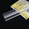 Octagonal Acrylic Tabl...