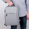 Travel Laptop Backpack...