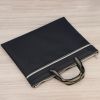 Oxford Cloth Business Briefcase