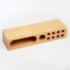 Multifunctional Wooden...