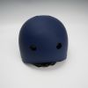 Premium Bike Skateboard Adjustable Helmet