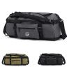 Foldable Travel Duffel Bag