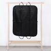 PU Hanging Garment Bag