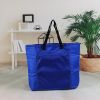 Foldable Thermal Tote Bag