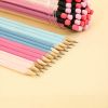 Custom Wooden Pencil W...