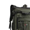 Waterproof Large Capac...