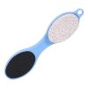 Multi Purpose 4 In 1 Foot File