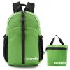 Lightweight Packable H...