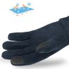 Polar Fleece Touch Scr...