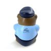 Double Layer Golf Umbrella