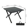 Portable Folding Campi...