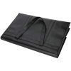 Custom Non Woven Insulated Bag