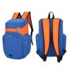 Backpack With Ball Com...