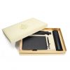 Notebook And Pen Gift ...
