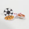 Self Adhesive Cloth Em...