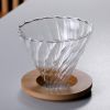 600ml Coffee Filter Pot